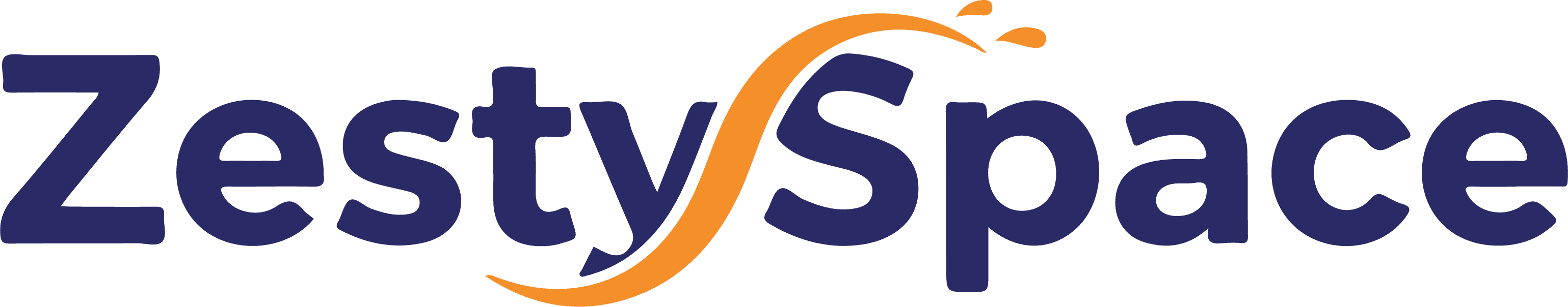 ZestySpace